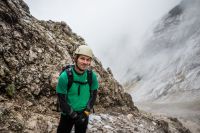 Klik za večjo sliko