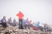 Klik za večjo sliko