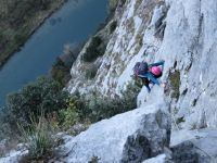 Klik za večjo sliko