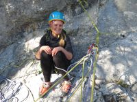 Klik za večjo sliko