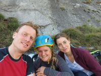 Klik za večjo sliko