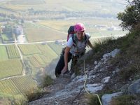 Klik za večjo sliko