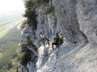 Klik za večjo sliko