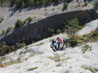 Klik za večjo sliko