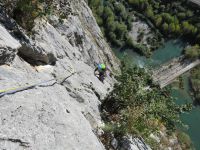 Klik za večjo sliko