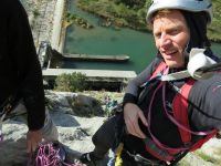 Klik za večjo sliko