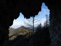 Klik za večjo sliko