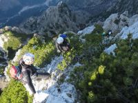 Klik za večjo sliko