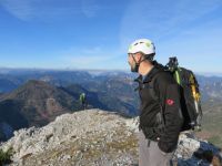 Klik za večjo sliko