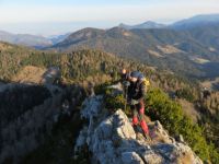 Klik za večjo sliko