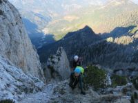 Klik za večjo sliko