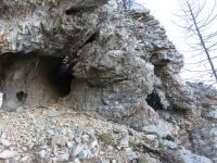 Klik za večjo sliko