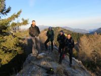 Klik za večjo sliko