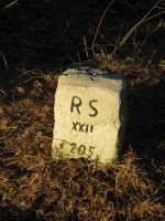 Klik za večjo sliko