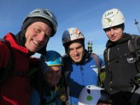 Klik za večjo sliko