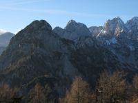 Klik za večjo sliko