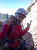 Klik za večjo sliko