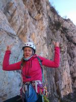 Klik za večjo sliko