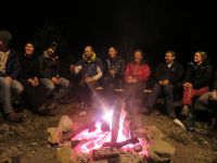 Klik za večjo sliko