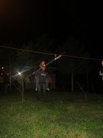 Klik za večjo sliko