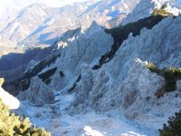 Klik za večjo sliko