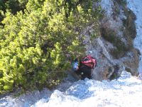 Klik za večjo sliko