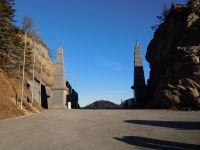 Klik za večjo sliko