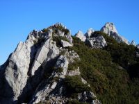 Klik za večjo sliko