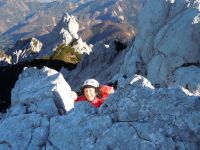 Klik za večjo sliko