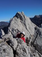 Klik za večjo sliko