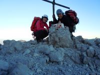 Klik za večjo sliko