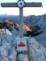 Klik za večjo sliko