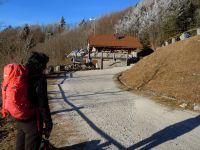 Klik za večjo sliko