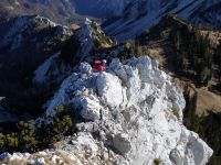 Klik za večjo sliko