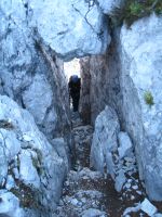 Klik za večjo sliko