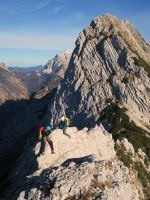 Klik za večjo sliko