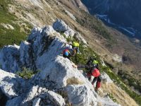 Klik za večjo sliko