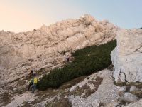 Klik za večjo sliko