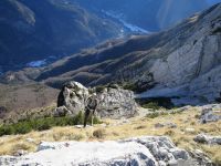 Klik za večjo sliko