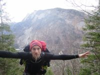 Klik za večjo sliko