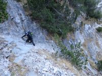 Klik za večjo sliko