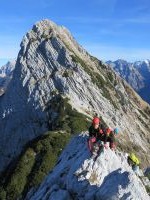 Klik za večjo sliko