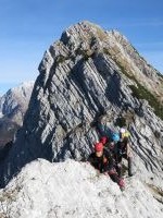 Klik za večjo sliko