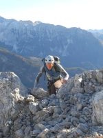 Klik za večjo sliko