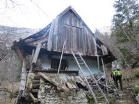 Klik za večjo sliko