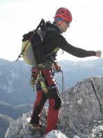 Klik za večjo sliko