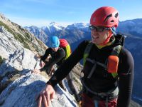 Klik za večjo sliko