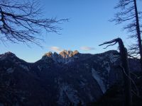 Klik za večjo sliko