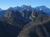 Klik za večjo sliko