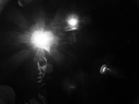 Klik za večjo sliko